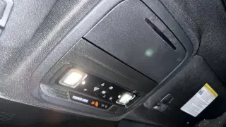 Lincoln Corsair 2023 Reserve 4dr SUV