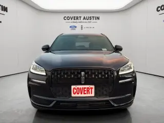 Lincoln Corsair 2023 Reserve 4dr SUV