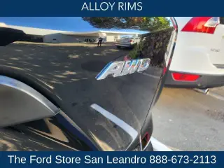 Honda CR-V 2020 AWD LX 4p SUV