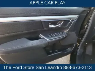 Honda CR-V 2020 AWD LX 4p SUV