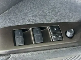 Toyota Camry 2024 SE 4dr Sedan