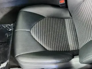 Toyota Camry 2024 SE 4dr Sedan