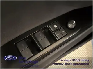 Toyota Camry 2026 SE 4dr Sedan