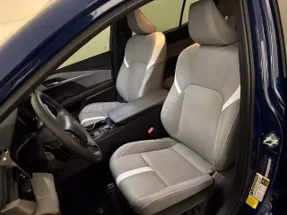 Toyota Camry 2026 SE 4dr Sedan
