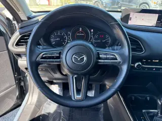 Mazda CX-30 2021 Premium 4dr SUV