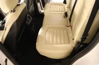 Ford Edge 2015 SEL 4dr Crossover