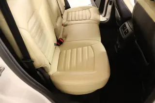 Ford Edge 2015 SEL 4dr Crossover