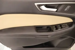 Ford Edge 2015 SEL 4dr Crossover