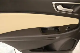 Ford Edge 2015 SEL 4dr Crossover