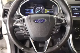 Ford Edge 2015 SEL 4dr Crossover