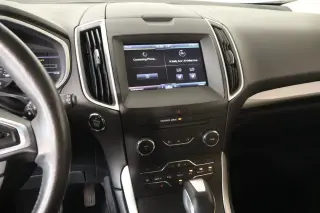 Ford Edge 2015 SEL 4dr Crossover