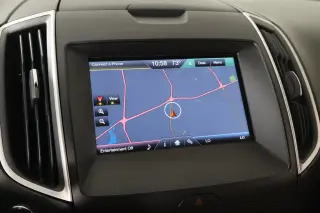 Ford Edge 2015 SEL 4dr Crossover