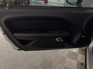 Dodge Challenger 2019 R/T 2dr Coupe