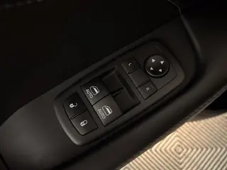 Dodge Challenger 2019 R/T 2dr Coupe
