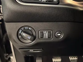 Dodge Challenger 2019 R/T 2dr Coupe