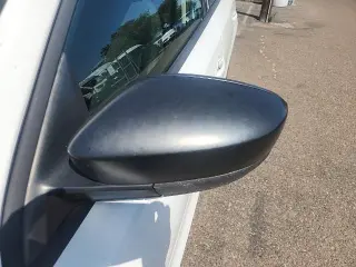 Volkswagen Jetta 2016 1.4T S 4dr Sedán 6A