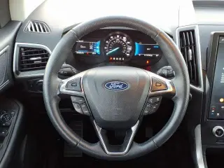 Ford Edge 2024 tracción en todas las ruedas SEL 4p SUV