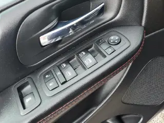 Dodge Grand Caravan 2018 GT 4dr Mini-Van