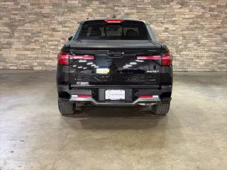 Hyundai SANTA CRUZ 2022 AWD Limited 4dr Crew Cab 4.3ft SB