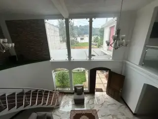 Casa Sola en Venta en Santa Lu