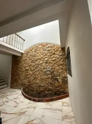 Casa Sola en Venta en Santa Lu