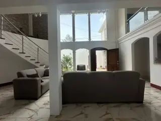 Casa Sola en Venta en Santa Lu