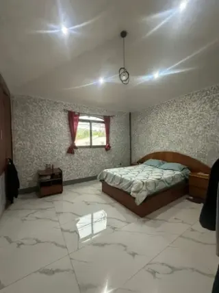 Casa Sola en Venta en Santa Lu
