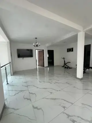 Casa Sola en Venta en Santa Lu
