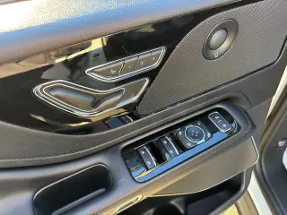 Lincoln Aviator 2023 AWD Reserve 4p SUV
