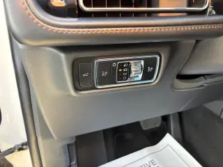 Lincoln Aviator 2023 AWD Reserve 4p SUV