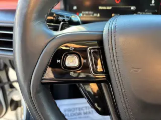 Lincoln Aviator 2023 AWD Reserve 4p SUV