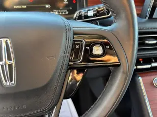 Lincoln Aviator 2023 AWD Reserve 4p SUV