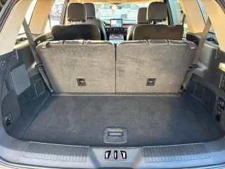 Lincoln Aviator 2023 AWD Reserve 4p SUV