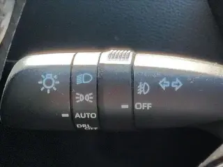 Toyota RAV4 2019 XLE Premium 4dr SUV