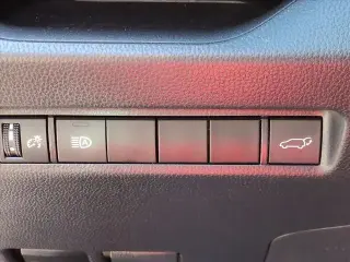 Toyota RAV4 2019 XLE Premium 4dr SUV