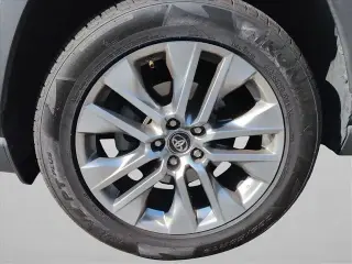 Toyota RAV4 2019 XLE Premium 4dr SUV