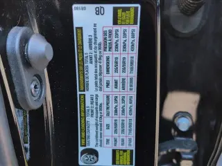 Toyota RAV4 2019 XLE Premium 4dr SUV