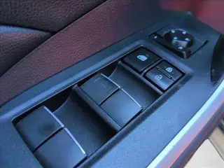 Toyota RAV4 2019 XLE Premium 4dr SUV
