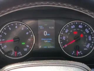 Toyota RAV4 2019 XLE Premium 4dr SUV