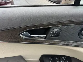 Lincoln Nautilus 2019 AWD Reserve 4p SUV