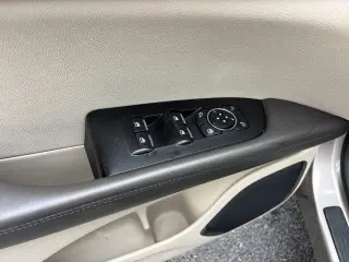 Lincoln Nautilus 2019 AWD Reserve 4p SUV