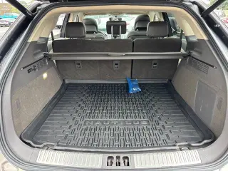 Lincoln Nautilus 2019 AWD Reserve 4p SUV
