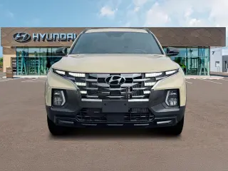 Hyundai SANTA CRUZ 2024 AWD XRT 4dr Crew Cab 4.3ft. SB