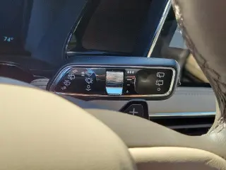 Lincoln Corsair 2024 AWD Reserve 4dr SUV