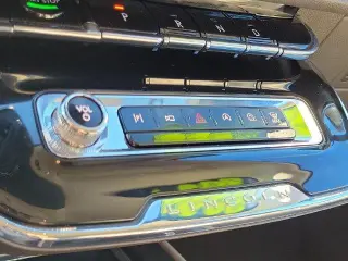 Lincoln Corsair 2024 AWD Reserve 4dr SUV