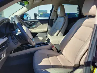 Lincoln Corsair 2024 AWD Reserve 4dr SUV