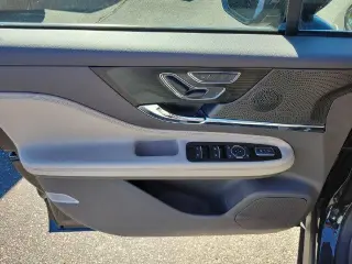 Lincoln Corsair 2024 AWD Reserve 4dr SUV