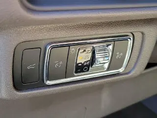 Lincoln Corsair 2024 AWD Reserve 4dr SUV