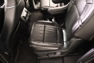Lincoln Aviator 2020 AWD Reserve 4dr SUV