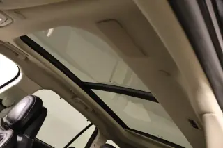 Lincoln Aviator 2020 AWD Reserve 4dr SUV